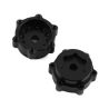 Method RC 6x32/17MM Offset Hex Adapter - UDR