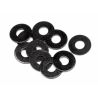 Maverick - Washer 3x8x0.5mm (10 pcs) (MV23090)