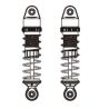 MJX Front Shock Absorber (MX-P14517)