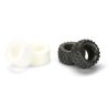 Proline Badlands MX28 2.8" set banden
