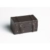 Bagage box (schaal 1 op 14,5)