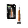 Revell - NASA Artemis Space Launch System