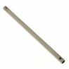 Main Shaft Set (NE402228013A)