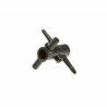 T-houder - 210A/312A