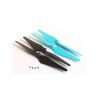 Main Blades Blue/Black (NE401039)