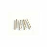 Shafts (NE401059)