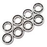 Bearing Set (NE400859)