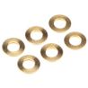 Ringen (2 stuks) - 280A