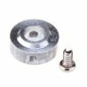Stelring - 280A