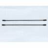 Diagonale steunen - 318A