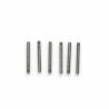 Pennen (6 stuks) - 328A