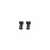 Rotor head - 328A (NE402328008A)
