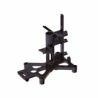 Chassis - 328A