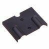 Servo bevestiging - 328A