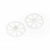 Hoofdtandwiel (2x) - 210A/312A