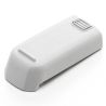 DJI Neo Intelligent Flight Battery