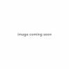  Battery Mounting Set (ARA320464)
