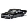 Proline 1969 Chevrolet Nova Tough-Color body voor oa. Traxxas Slash 2WD