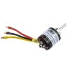 E-Flite - BL15 Brushless Outrunner 850Kv (EFLM4115)