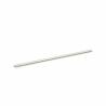 Battery Door Pin 1.5x60MM (1PCS) (AR713003)