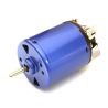Integy High Torque 7.2V-12V motor voor 1 op 10 schaal crawlers - 55T