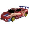 Revell One Piece RC Drift speelgoed RC auto
