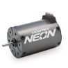 Team Orion Neon 17 brushless motor - 3280kv