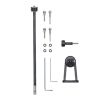 DJI Osmo Multifunctional Bike Mount Kit (For Independent Handlebars)
