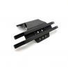 Phase1RC - Bumper Arrma Kraton 4S V2