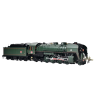 IXO Collection - 1/32 Locomotive 141-R