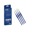 Revell Painta Professional penselen - Basic set