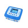 Pulsetec Excel 200 Quad lader (LiFe, LiIon, LiPo, LiHV, NiMH, NiMH, NiCd en PB)
