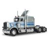 Revell 1/25 Peterbilt 359