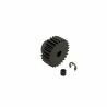 Arrma - 26T 0.8Mod Safe-D5 Pinion Gear (ARA311009)
