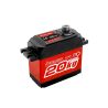 PowerHD - LF-20MG 270° Robot 20KG Servo met metalen tandwielen
