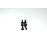Absima - Phillips head screw M3x10 (6) ATC 2.4 RTR/BL (1230224)