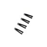 E-Flite - Clevis Set (4) (EFL4421)