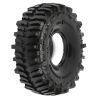 Proline Interco Bogger 1.9 G8 Rock Crawler banden (FR-RR) (2pcs) (PL10133-14)
