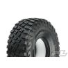 Proline BFGoodrich Mud-Terrain T/A KM3 1.9 G8 Rock Crawler banden (FR-RR) (2 stuks)