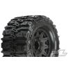 Proline Trencher HP 2.8" BELTED wielen (PL10168-10)