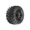 Proline Demolisher 2.8'' All Terrain banden voor Traxxas Stampede