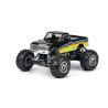 Proline 1972 Chevy C-10 transparante body - Traxxas Stampede