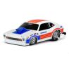 Proline 1972 Ford Pinto transparante drag body