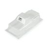 Proline 1978 Chevy K-10 clear body - Axial SCX24 (PL3583-00)