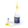 Proline Pro-Bond Premium bandenlijm 20gr (PL6031-00)