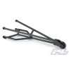Proline Stinger Drag Racing Wheelie bar - Traxxas Slash 2WD