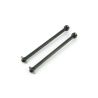 Dogbone 91mm 2pcs (AR310456)