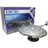 Polar Lights 1/1000 Star Trek Enterprise NX-01 (PLL-0966)