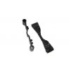 Absima Post Mount (2) (1230316)
