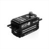 PowerHD GTS-2 HV 4-pole Brushless Digital Servo 23KG - 18cm Cable
